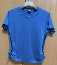 Item thumbnail for item 8c22bb9f-0a14-4bea-86f2-2335d5830fab