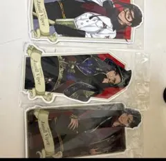 Item thumbnail for item cd49e4d6-8add-4cb9-9f4f-001a890390dc