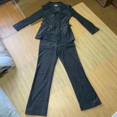 BRAIN CREEKS セットアップ