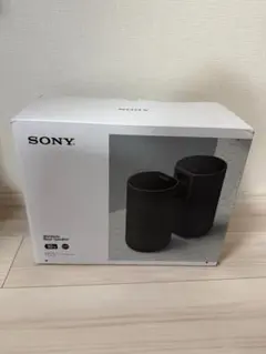2026年最新】sony ht-a7000の人気アイテム - メルカリ