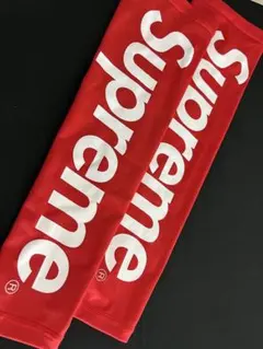 2026年最新】supreme shooting sleeveの人気アイテム - メルカリ