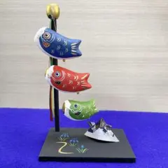 Item thumbnail for item 4d25952d-ed9f-43dc-9843-93d0d64ae9a7