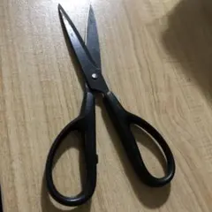 Item thumbnail for item 62299605-b570-4646-9d3f-416cb0a0df8c