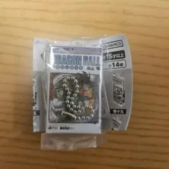 ドラゴンボール　コミックスチャーム　16巻