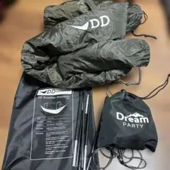 Item thumbnail for item f50513d1-8e7d-4a1c-ba40-f08a7ee55987