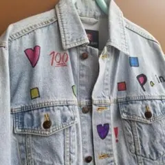 Item thumbnail for item 0c70454d-d92f-4fd0-9aea-f1e35d130de5