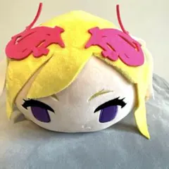 ゆたぼん様 リクエスト 2点 まとめ商品