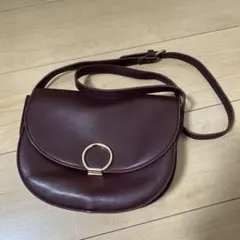 Item thumbnail for item 3552a790-b75d-4504-abc6-031a4a5ab962