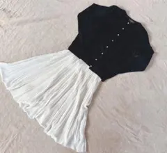 haniel様 リクエスト 2点 まとめ商品