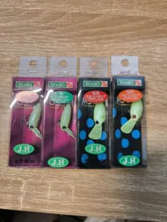 太郎様 リクエスト 4点 まとめ商品