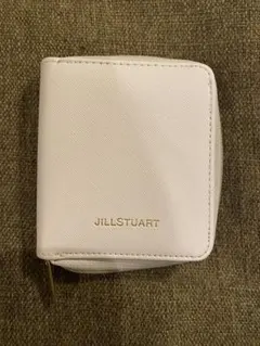 ミニ財布 コインケース