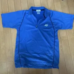 YONEX ポロシャツ Tシャツ S