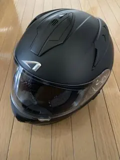 Item thumbnail for item a8f1ecd7-7812-4678-9c8f-d9b9f675255d