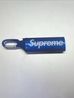 2026年最新】supreme カラビナの人気アイテム - メルカリ