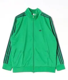 adidas originals ジェンダーニュートラル ベッケンバウアー L