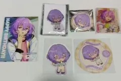 2025年最新】あんスタ 缶 ユメの人気アイテム - メルカリ