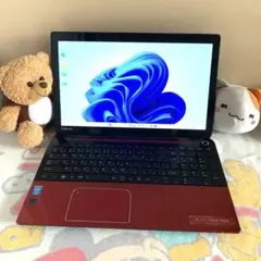 TOSHIBAタッチパネルi7/8/ SSD56GB office2024 TOSHIBAタッチパネルi7/8/ SSD56GB office2024 - メルカリ
