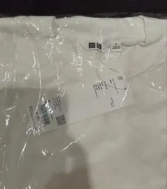 UNIQLO ｕ 廃盤 ロンT