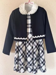 Item thumbnail for item 3fb378d9-01ef-46f6-a698-87ad461c1f46