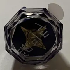 【終】 あんスタ リングライト リンライ スタライ 9th 流星隊 仙石忍