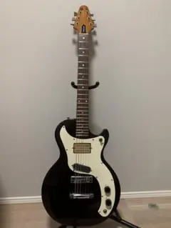 Gibson マローダー　6/30まで出品のサムネイル