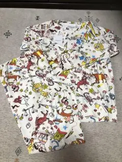 ダリア様 リクエスト 2点 まとめ商品