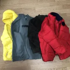 Item thumbnail for item 71e5ff0d-84df-4d90-a011-09f94824ae03