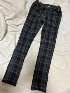 Item thumbnail for item ed95fc38-1a57-449f-b1fd-bf0230931ca7