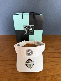 2026年最新】Scotty Cameron ゴルフ メンズウェアの人気アイテム