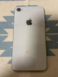 iphone8 ジャンク品 | Mercari | Proxy Shopping with Doorzo