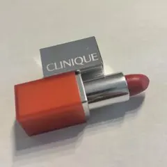 CLINIQUE クリニーク ポップ シアー 02 メロンドロップのサムネイル