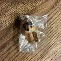 ディズニー　めじるしアクセサリー　summer