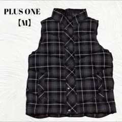 Item thumbnail for item 67d7baa1-d81a-4d1b-9d18-2ef497271078