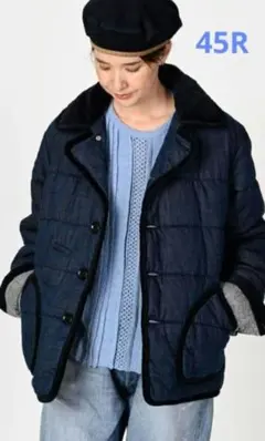 2025年最新】45r キルティングの人気アイテム - メルカリ