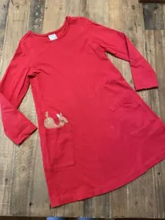 Item thumbnail for item ee14adfe-174d-441e-8968-4d630f7d9fff