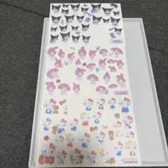 グッズ整理中様 リクエスト 2点 まとめ商品