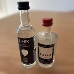 Item thumbnail for item 0650f5be-a3e3-449d-b1b1-e657e2b553e0