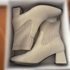 Item thumbnail for item efe26e73-6153-421d-aef5-416c3c95708d