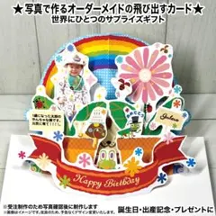 Item thumbnail for item 7247fb3e-5886-4e7e-be5a-b2148791ce22