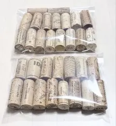 Item thumbnail for item 2dd5a7b8-c762-4305-82d0-36908b5ac3e5