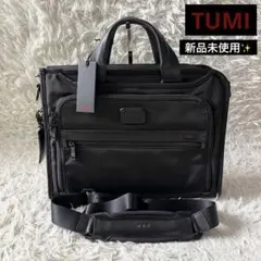 2025年最新】tumi 26110の人気アイテム - メルカリ
