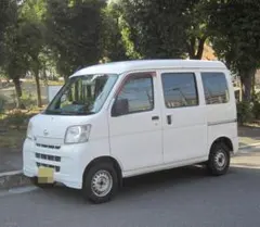 令和5年式 日産 NV100クリッパーバン DX セーフティパッケージ - メルカリ