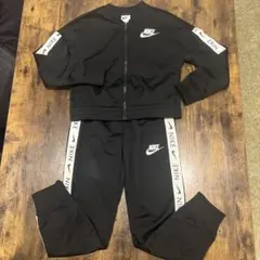 Item thumbnail for item 201e2e55-cc46-472b-8f02-161dc3e4f9dc