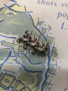 Item thumbnail for item 33adbdc3-130c-49ba-b7b4-019fe7353e3b