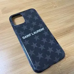 2025年最新】Saint Laurent iPhone用ケースの人気アイテム - メルカリ