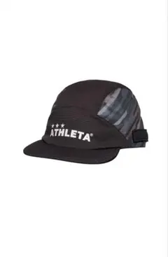 ATHLETA アスレタ　プラクティスキャップ　05303J