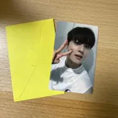 タシロミ様専用