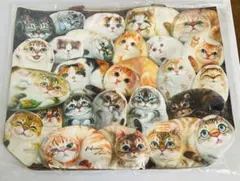 ゆかり様 リクエスト 2点 まとめ商品