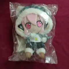 2026年最新】すーぱーそに子ちゃん ぬいぐるみの人気アイテム - メルカリ