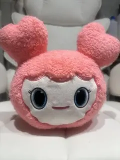 2026年最新】twice lovelys ふわもこねんねbigぬいぐるみの人気